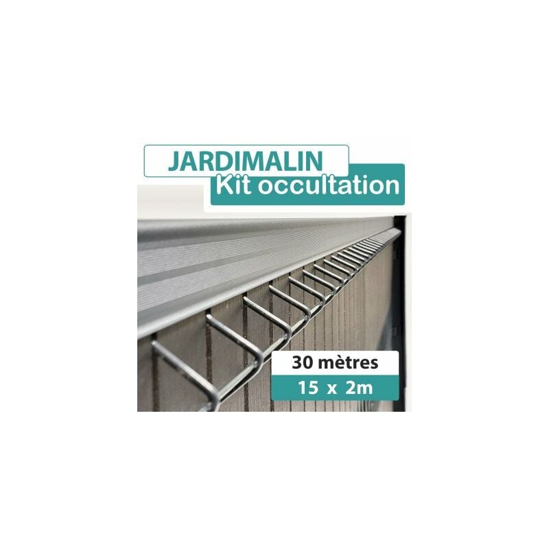 Les produits shopeco.fr