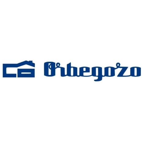 Kit orbegozo rcm 9000 para ventilador de techo/ incluye receptor y mando a distancia