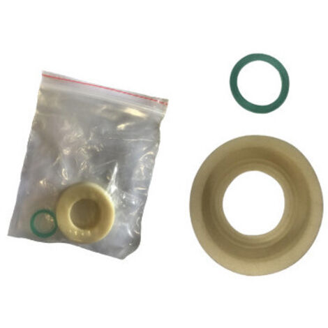 KIT ORING RICAMBIO POMPE IRIS 12/16LT