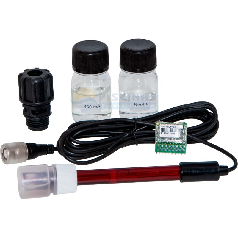 Hayward - Kit Orp Aquarite Plus/Lt. .