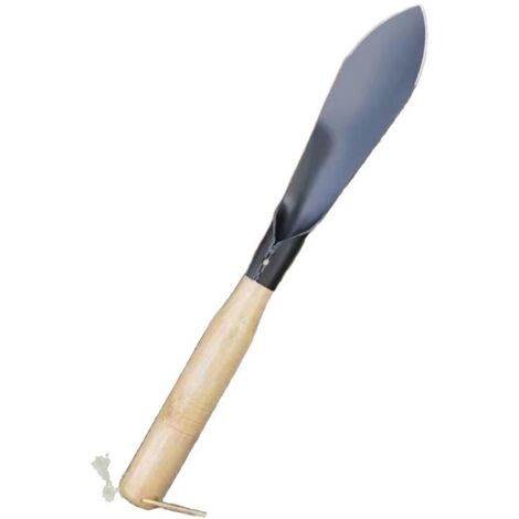 kit outils de jardinage lot de 2 pelle a cueillir des herbes outil de repiquage pour fleurs jardinage maison peche a pied pelle et beche agricoles