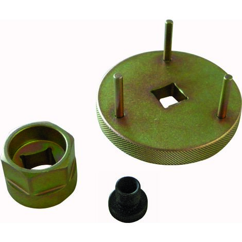 Kit outils réglage pompes Système RAM (Renault F8qt-f9q) - OM 9211 - CLAS Equipements