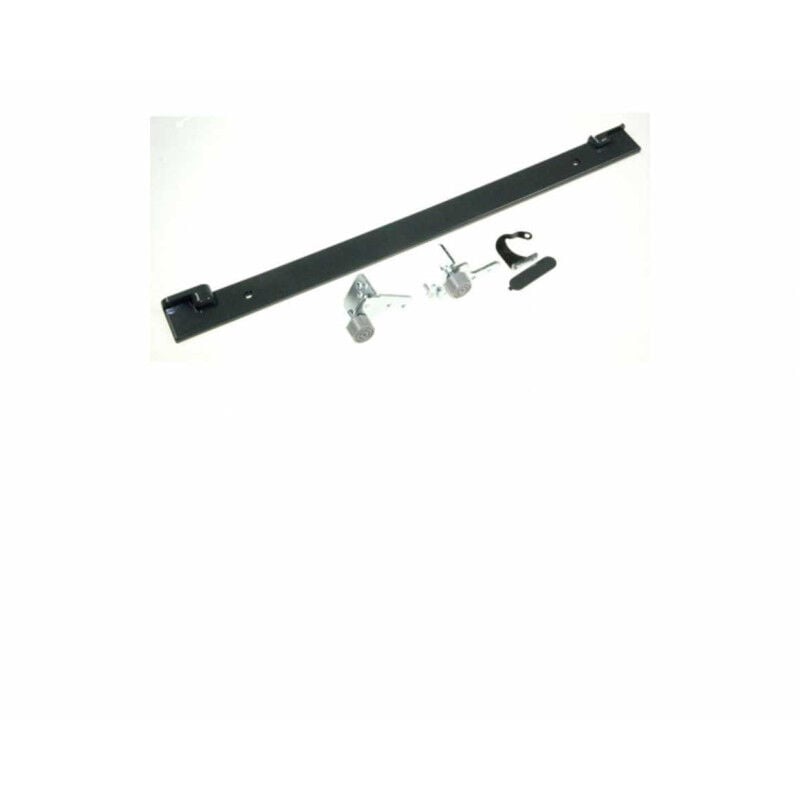 Hotpoint Ariston - kit reversibilite ouverture de porte C00308114 pour Réfrigérateur