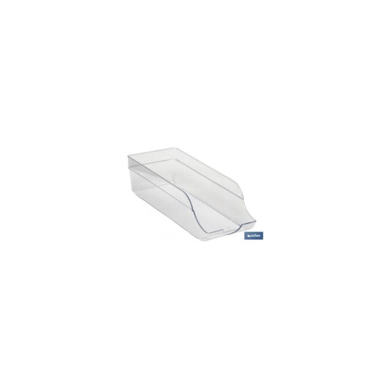 

Portalatas frigo 360 x 145 x 100 mm