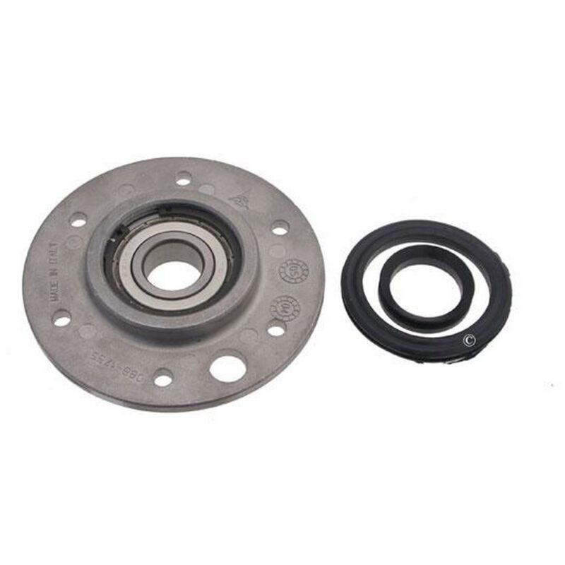 BOSCH Kit palier