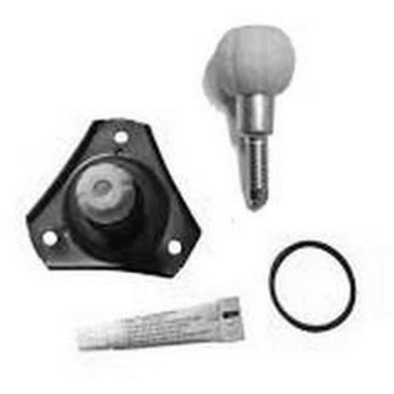 LG - Kit palier (383EEL3003A) Sèche-linge