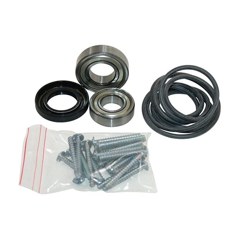 Bosch - Kit palier complet d'origine