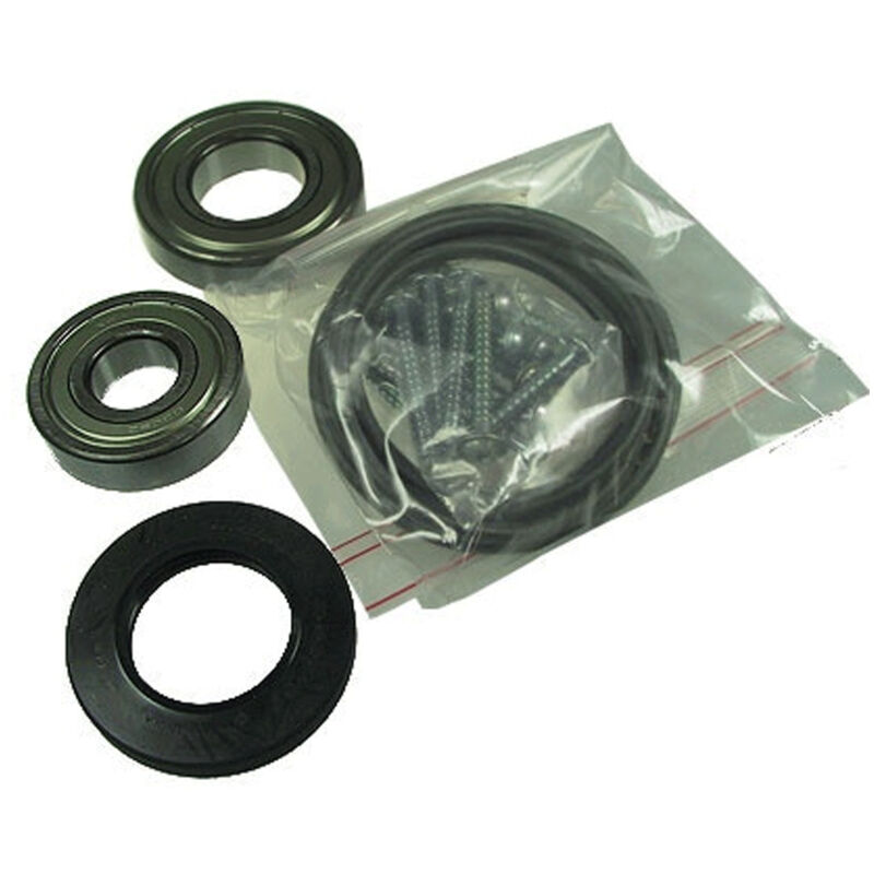 Bosch - Kit palier complet d'origine