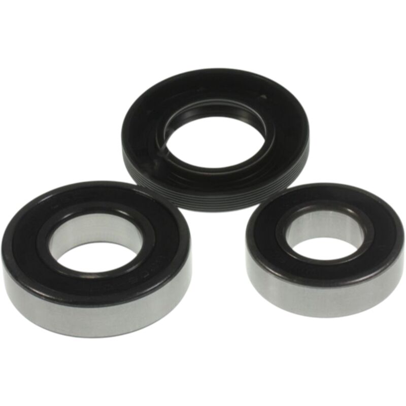 Kit palier pour lave-linge Curtiss 1067551