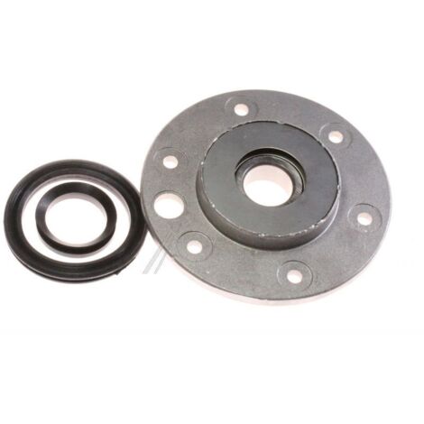 KIT PALIER ROULEMENT LAVE LINGE TOP BOSCH SIEMENS D/G 480138 480138 Bosch