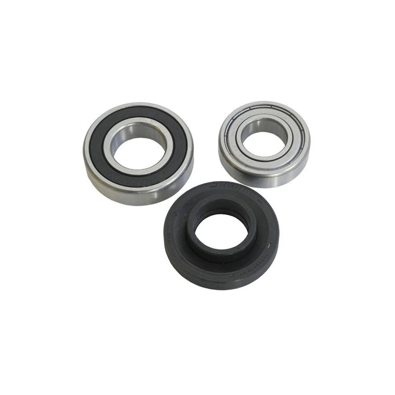 Kit paliers 30 mm pour lave linge Indesit C00254590
