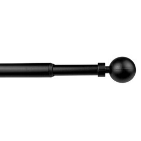 KIT PALLA NERO RILOGA CM.70/120 D.12-9 COD.72816