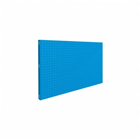 Kit Panelclick 900x400 Azul 900x400x35