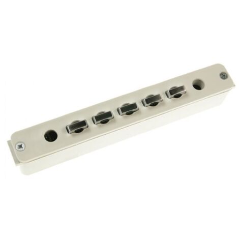 KIT VIS HOTTE ILOT ET MURALE pour HOTTE FALMEC - 101190189