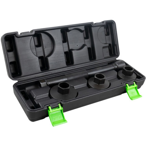 KIT PARA BRAZO DE DIRECCIÓN  JBM52639