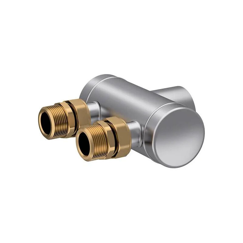 

Thermador - Kit para emparejar 2 grupos de seguridad: 26x34