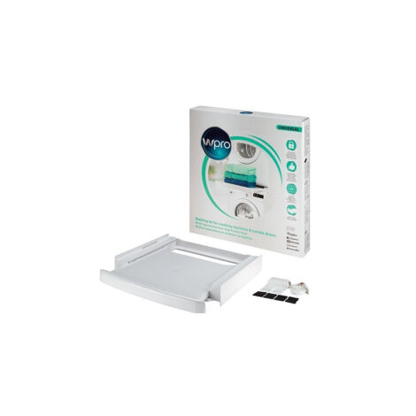 Kit para Lavadora W-PRO 484000008436