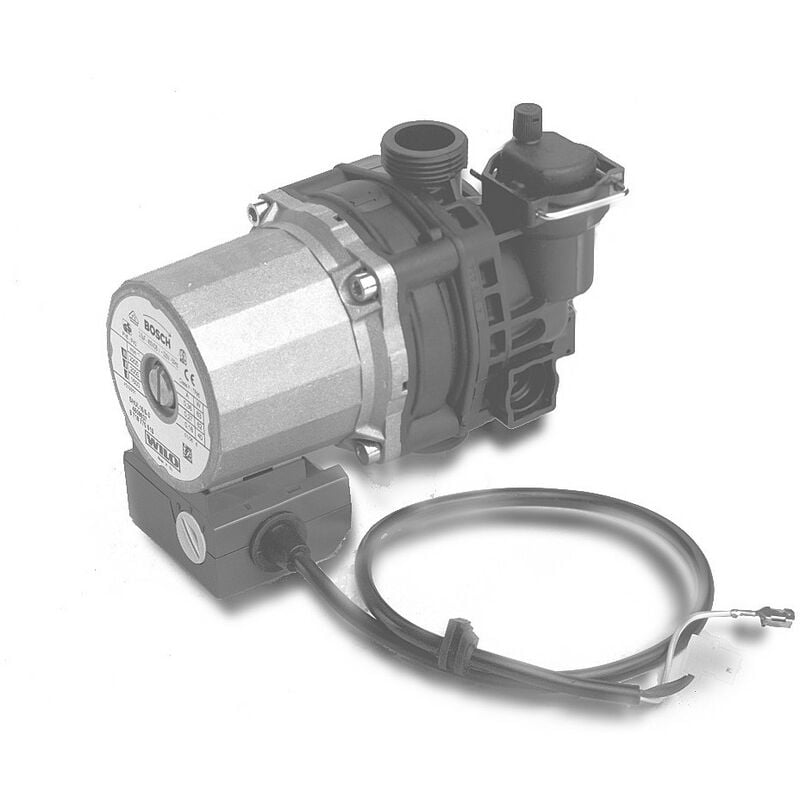 Kit para speed 2 rsl ku 6h+ws8