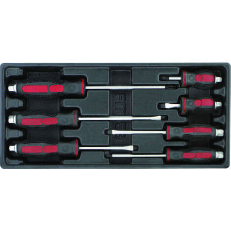 Kit para taller BTK359W
