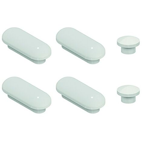 KIT PARACOLPI  PER SEDILE PANCHETTA