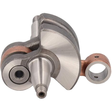 Kit paraolio cuscinetti albero motore di ricambio per motosega Husqvarna 268 272 XP 503 61 33‑71