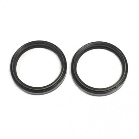 Kit Paraolio Forcella 50x59,6x7/10,5 mm DCY