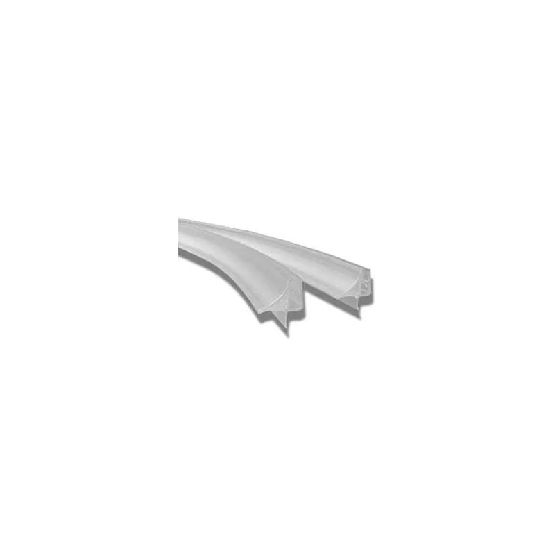 

Kit pareja inferior de articulación horizontal Young R75-90 - Longitud 29 cm