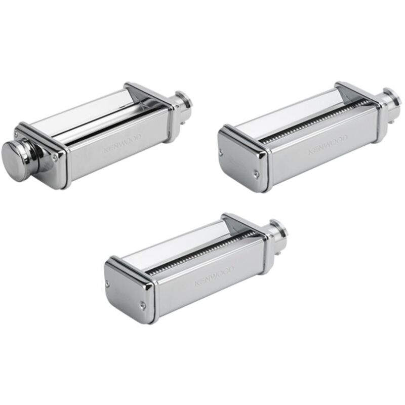 Kit Pasta Expert MAX980ME - Kenwood