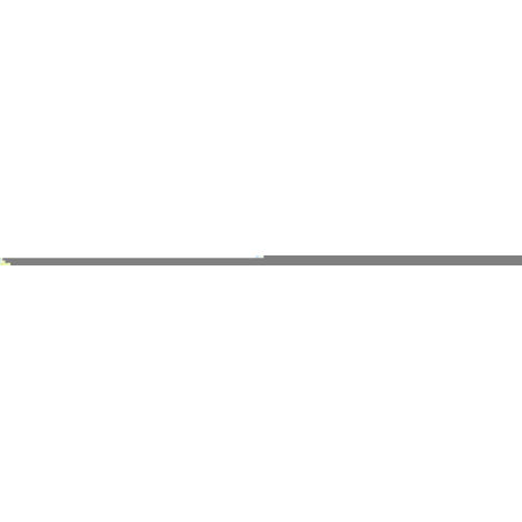KIT PASTIGLIE FRENO POSTERIORI compatibile con SUBARU TRIBECA (B9) / PASTIGLIE FRENANTI AUTO OEM P 78 018, / SOSTITUZIONE DIRETTA / BASSA POLVERE / SILENZIOSO