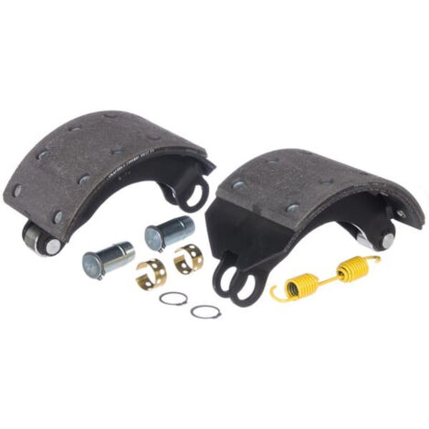 Kit patins de frein ADR 9RE0026