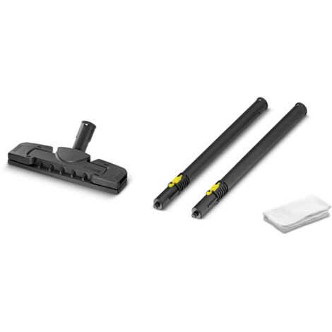 KIT PAVIMENTI
