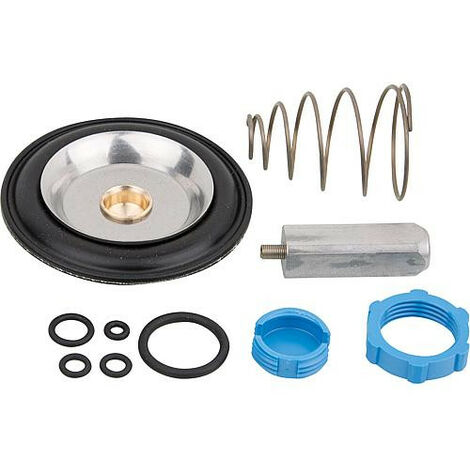 Kit pc de rechange Danfoss 032U1082