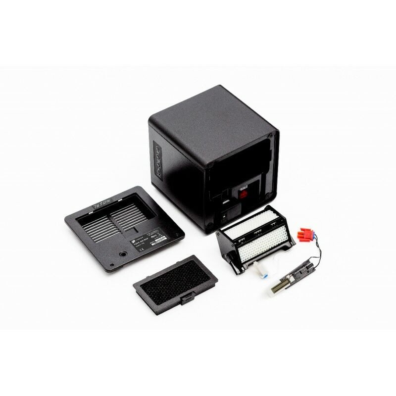 

Kit-Pco