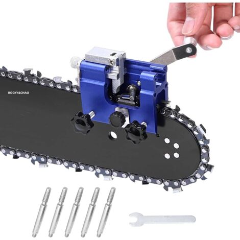 Borsa Per Motosega - 96x29x25.5 Cm - Tessuto Oxford Resistente All'Acqua - Trasporto Sicuro Per Motoseghe E Accessori - Foto 10