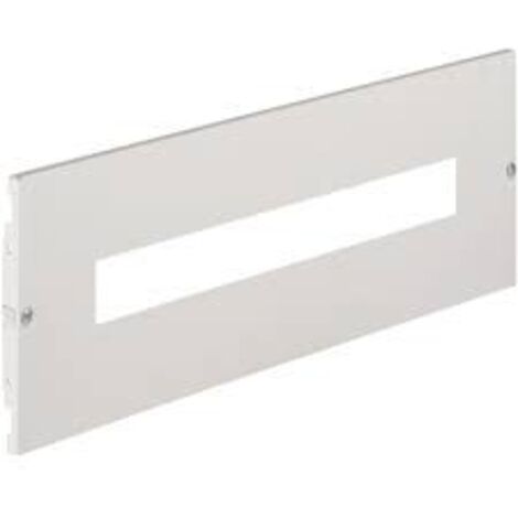 Kit Per Apparecchi Modulari 36M H200 L800 (Ex 18907) ( Hager Cod. Uc207 )