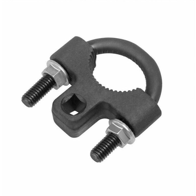 Kit per auto meccanico di riparazione