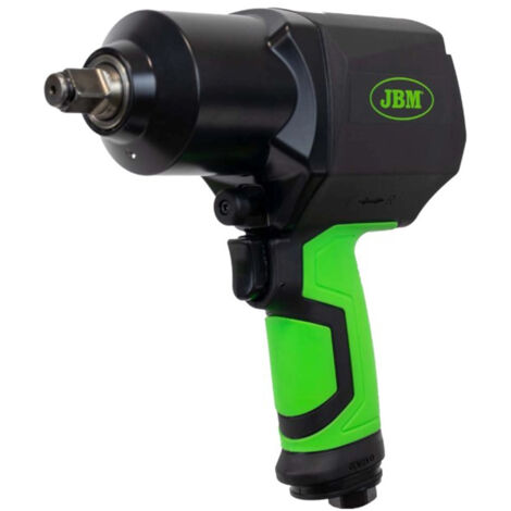 Kit per Centraggio dell'Albero a camme VAG 1.4/ 1.6/ 2.0 TDI con common rail JBM