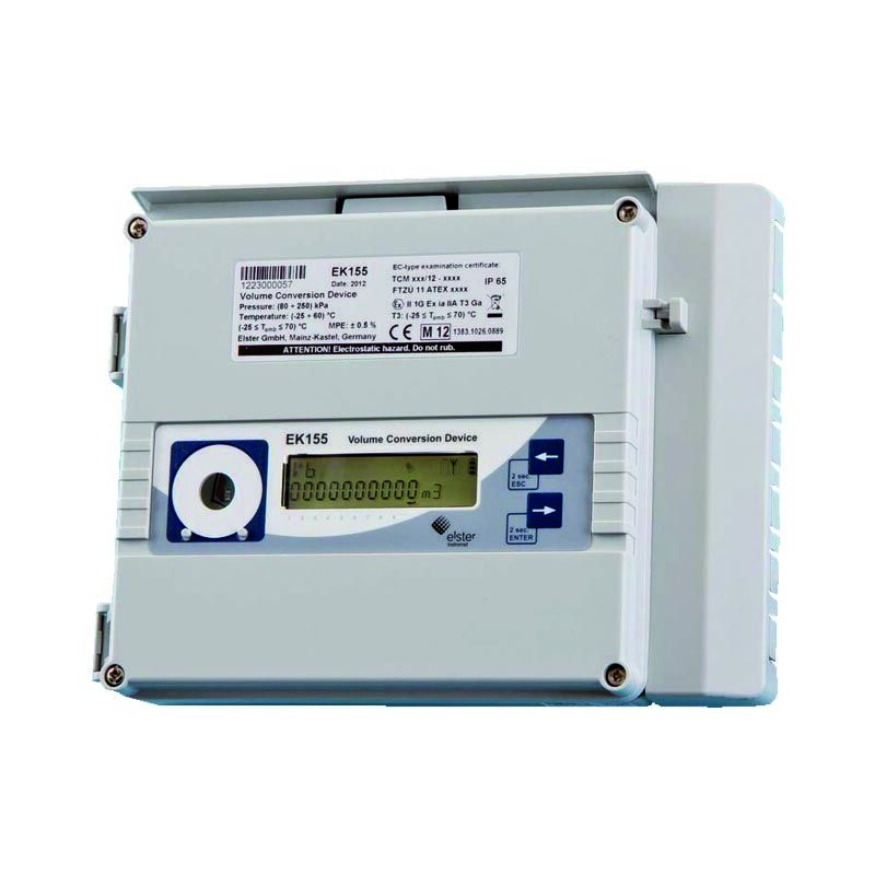 Kit de convertisseur de volume électronique mx-3000 kit d'installation (support, robinet, niples)