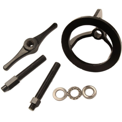 Kit per la compressione delle molle dell’innesto per Harley XLH 883, modello HD-38515A deng ALOVEZ
