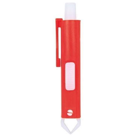 Kit per la rimozione delle zecche per cani e gatti Trixie, pinzette e tenaglie
