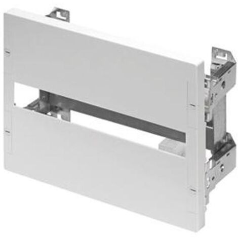 KIT PER MTX160C-160-250+BD/MSS160 3,4GR - GEWISS GW46570F - GEWISS GW46570F