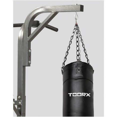 Kit per sacco boxe per power tower WBX-70