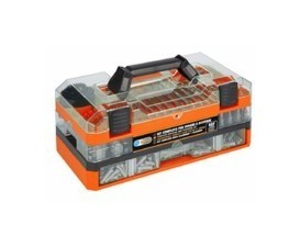 Pg Professional - accessori foratura avvitamento