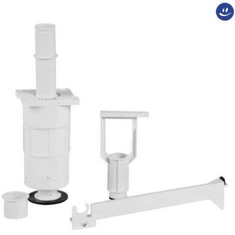 Kit per valvola meccanica COES