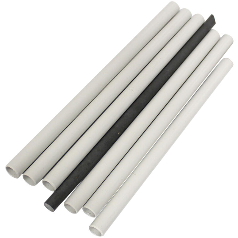 Kit perçage Sixbox pem