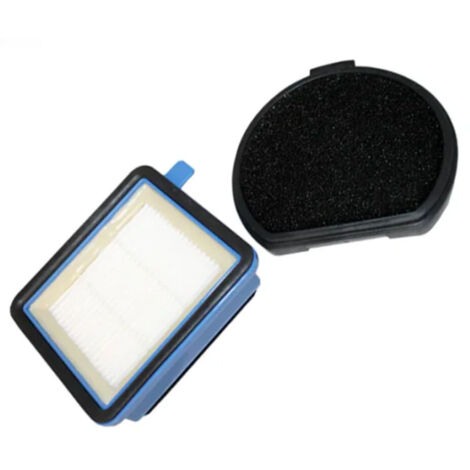 Kit performance PURE F9
