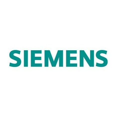 Kit Piastra Mont 3Vl2-3/4P/Orizz./Fi/A200/L600 ( SIEMENS cod. 8PQ60003BA18 )