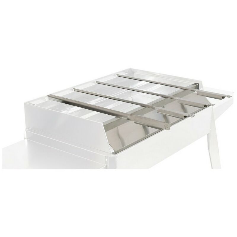 Kit Picanha - Ligne Luxe - Lisa