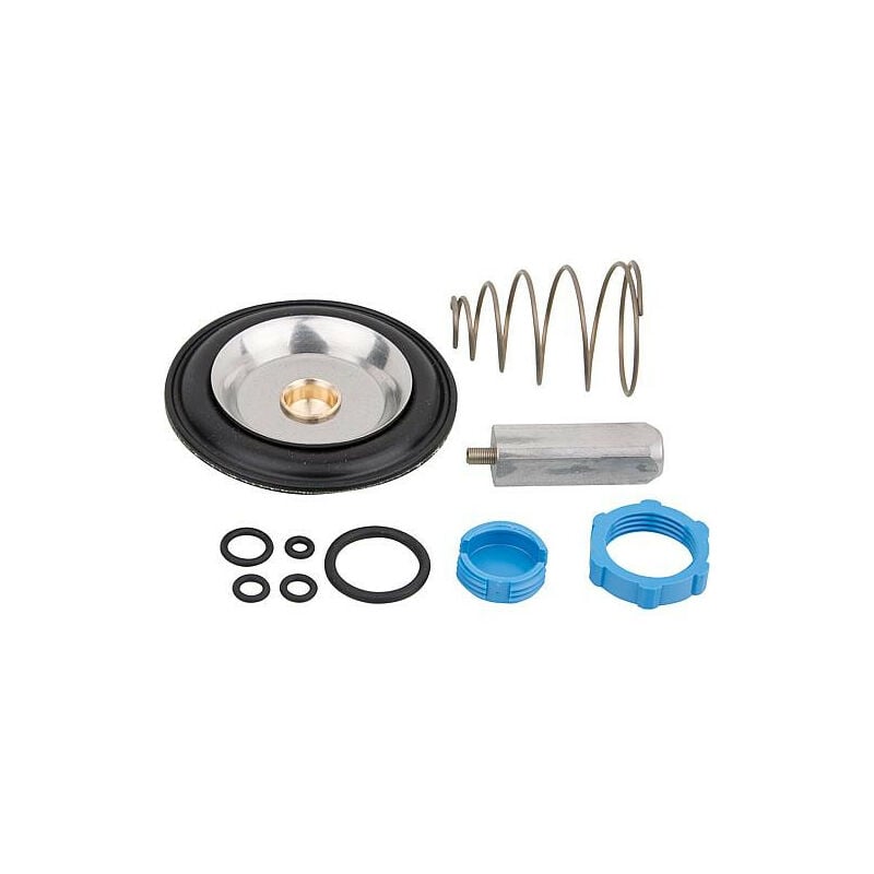 Kit piece de rechange Danfoss 032U1066