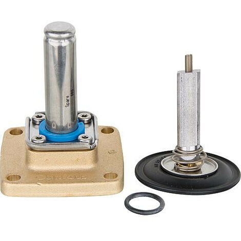 Kit piece de rechange Danfoss 032U5317